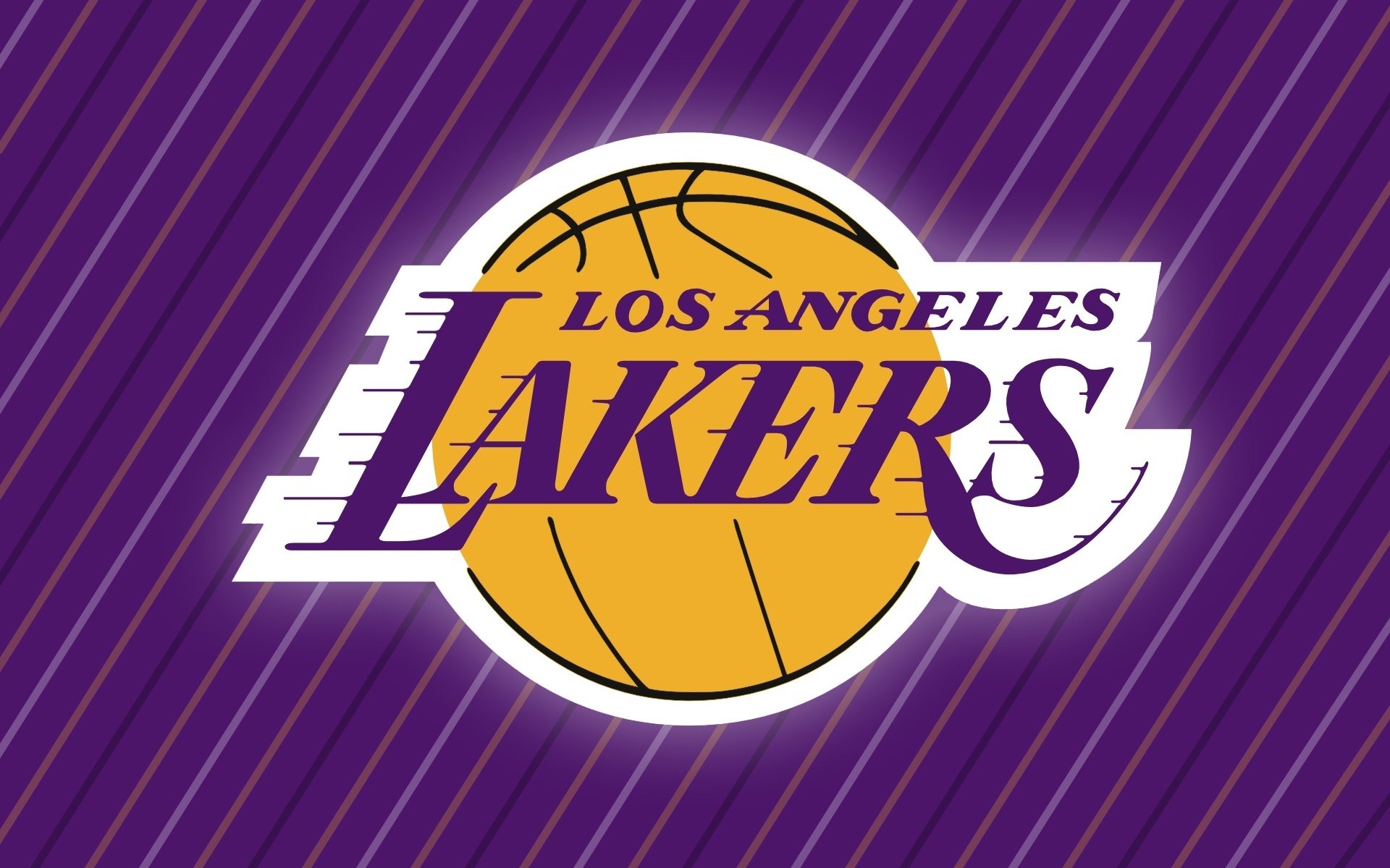 Kaiyun官网入口-清晨体育圈连爆三条大新闻，摩纳哥跨界NBA，成都蓉城硬怼巴萨，深圳男篮迎首秀